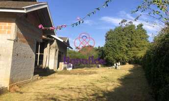 Imagem 7: CASA PARA VENDA, LOCALIZADA NO BAIRRO JARDIM CAXAMBU, NA CIDADE DE JUNDIAÍ