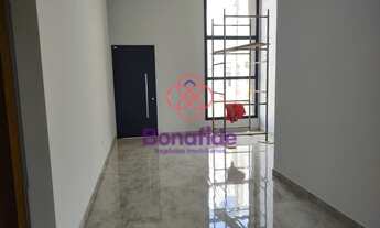 Imagem 7: CASA ALTO PADRÃO, LOCALIZADA NO CONDOMÍNIO GRAN VILLE SÃO VENÂNCIO, NO BAIRRO JARDIM PRIMA