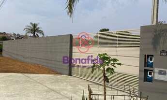 Imagem 3: CHÁCARA A VENDA NO BAIRRO DO POSTE, NA CIDADE DE JUNDIAÍ