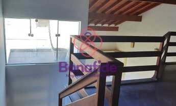 Imagem 5: CASA A VENDA LOCALIZADA NO BAIRRO MEDEIROS, NA CIDADE DE JUNDIAÍ