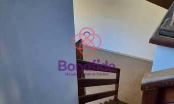 Imagem 6: CASA A VENDA LOCALIZADA NO BAIRRO MEDEIROS, NA CIDADE DE JUNDIAÍ