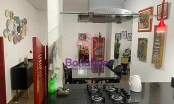 Imagem 5: CASA, VENDA, JARDIM BIZARRO, JUNDIAÍ