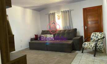 Imagem 4: CHÁCARA A VENDA NO BAIRRO DO POSTE, NA CIDADE DE JUNDIAÍ