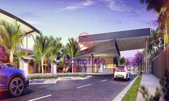 Imagem 2: TERRENOS RESIDENCIAS, CONDOMÍNIO APPLAUSI VILLAGGIO ENGORDADOURO, NA CIDADE DE JUNDIAÍ