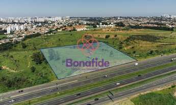 Imagem 6: ÁREA PARA VENDA, CAMPINAS, SÃO PAULO