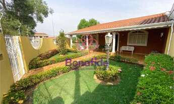 Imagem: CASA À VENDA, LOCALIZADO NO CONDOMÍNIO