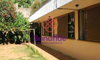 Imagem 4: LINDA CASA PARA VENDA, LOCALIZADA NO JARDIM BRASIL, NA CIDADE DE JUNDIAÍ