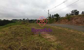 Imagem: TERRENO A VENDA NO CONDOMINIO RESIDENCIAL