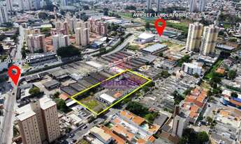 Imagem 5: TERRENO COMERCIAL OU RESIDENCIAL, JARDIM DAS ORQUÍDEAS, JUNDIAÍ