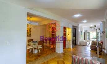 Imagem 2: CHACARA À VENDA,LOCALIZADA NO BAIRRO MONTERREY, EM LOUVEIRA