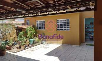 Imagem: CASA RESIDENCIAL A VENDA, LOCALIZADA NO