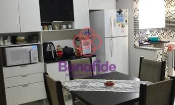 Imagem 6: CHÁCARA A VENDA NO BAIRRO DO POSTE, NA CIDADE DE JUNDIAÍ