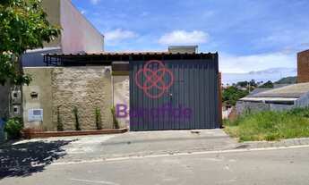 Imagem: CASA, VENDA, LOTEAMENTO SERRA DOS CRISTAIS