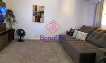 Imagem 5: CHÁCARA A VENDA NO BAIRRO DO POSTE, NA CIDADE DE JUNDIAÍ