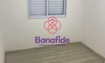 Imagem 6: APARTAMENTO PARA VENDA, EDIFÍCIO FLEX I, JARDIM FLORIDA, NA CIDADE DE JUNDIAÍ-SP