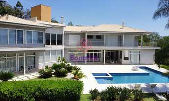 Imagem 2: EXCLUSIVA CASA PARA VENDA E LOCAÇÃO, CONDOMÍNIO FERRARI, NA CIDADE DE JUNDIAI-SP