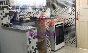 Imagem 7: CHÁCARA A VENDA NO BAIRRO DO POSTE, NA CIDADE DE JUNDIAÍ