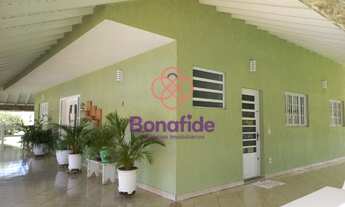 Imagem 5: CASA, PARA VENDA NO CONDOMÍNIO HORIZONTE AZUL 1, NA CIDADE DE ITUPEVA