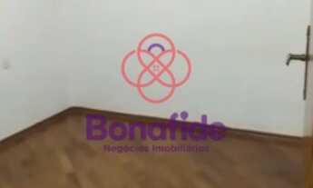 Imagem 6: CASA COMERCIAL OU RESIDENCIAL À VENDA NO CENTRO DE JUNDIAÍ/SP