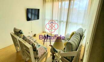 Imagem 3: APARTAMENTO A VENDA, FLORENÇA, VILA GUARANI, JUNDIAÍ