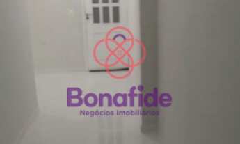 Imagem 2: CASA COMERCIAL OU RESIDENCIAL À VENDA NO CENTRO DE JUNDIAÍ/SP