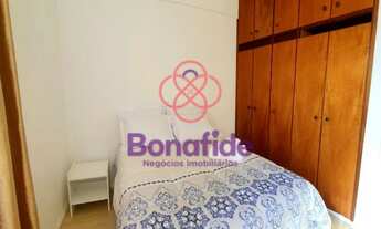 Imagem 7: APARTAMENTO A VENDA, FLORENÇA, VILA GUARANI, JUNDIAÍ