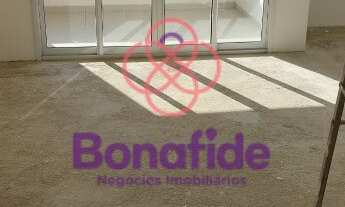 Imagem: APARTAMENTO À VENDA NO CONDOMÍNIO RESIDENCIAL