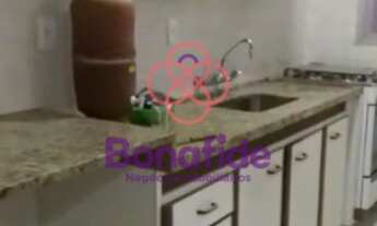 Imagem 3: CASA COMERCIAL OU RESIDENCIAL À VENDA NO CENTRO DE JUNDIAÍ/SP