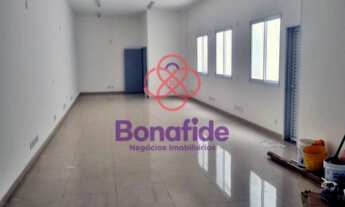 Imagem 7: PRÉDIO COMERCIAL, NOVO, BAIRRO VIANELO, JUNDIAÍ