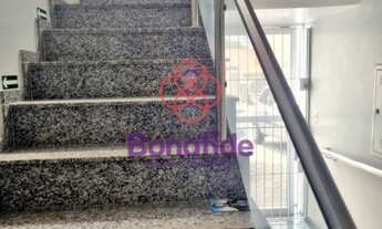 Imagem 6: PRÉDIO COMERCIAL, NOVO, BAIRRO VIANELO, JUNDIAÍ