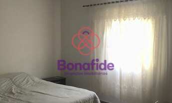 Imagem 7: CASA À VENDA NO BAIRRO VILA GARCIA, NA CIDADE DE JUNDIAÍ