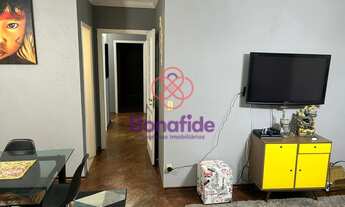 Imagem 5: APARTAMENTO PARA VENDA NO EDIFÍCIO GUIDO PELLICCIARI,NO BAIRRO VILA ARENS, NA CIDADE DE JU