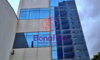 Imagem 2: PRÉDIO COMERCIAL, NOVO, BAIRRO VIANELO, JUNDIAÍ