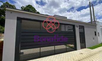 Imagem: LINDA CASA PARA VENDA, LOCALIZADA NO BAIRRO