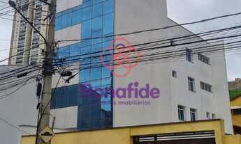 Imagem 3: PRÉDIO COMERCIAL, NOVO, BAIRRO VIANELO, JUNDIAÍ