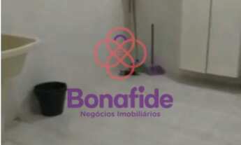 Imagem 4: CASA COMERCIAL OU RESIDENCIAL À VENDA NO CENTRO DE JUNDIAÍ/SP