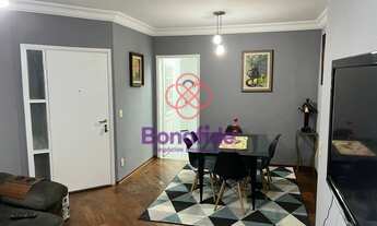 Imagem 6: APARTAMENTO PARA VENDA NO EDIFÍCIO GUIDO PELLICCIARI,NO BAIRRO VILA ARENS, NA CIDADE DE JU