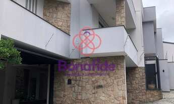 Imagem 3: LINDA CASA COM EDÍCULA PARA VENDA, LOCALIZADA NA VILA PROGRESSO, NA CIDADE DE JUNDIAÍ