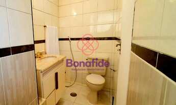 Imagem 6: APARTAMENTO A VENDA, FLORENÇA, VILA GUARANI, JUNDIAÍ