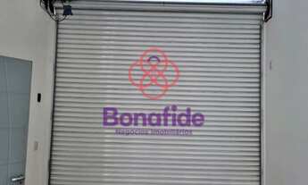 Imagem 4: PRÉDIO COMERCIAL, NOVO, BAIRRO VIANELO, JUNDIAÍ