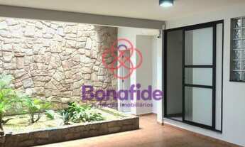 Imagem 4: LINDA CASA COM EDÍCULA PARA VENDA, LOCALIZADA NA VILA PROGRESSO, NA CIDADE DE JUNDIAÍ