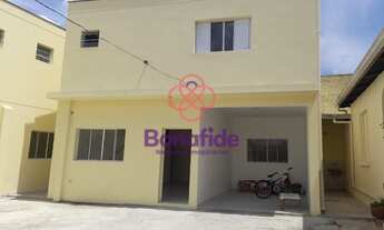 Imagem: CASA RESIDENCIAL PARA LOCAÇÃO, VILA JOANA