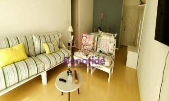 Imagem 2: APARTAMENTO A VENDA, FLORENÇA, VILA GUARANI, JUNDIAÍ