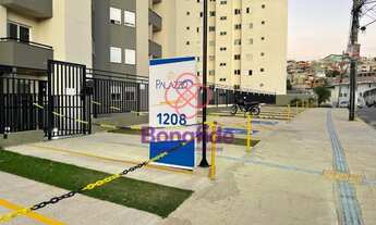 Imagem: APARTAMENTO PARA VENDA, LOCALIZADO NO CONDOMÍNIO