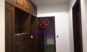 Imagem 5: CASA A VENDA, VILA VIRGINIA, JUNDIAÍ