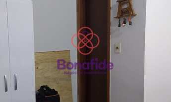 Imagem 7: CASA À VENDA NO BAIRRO VILA GARCIA, NA CIDADE DE JUNDIAÍ