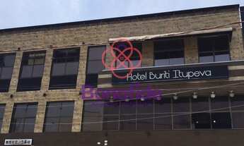 Imagem: PRÉDIO COMERCIAL PARA VENDA, JARDIM ANA