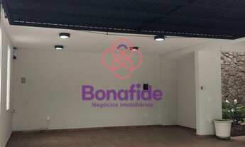 Imagem 5: LINDA CASA COM EDÍCULA PARA VENDA, LOCALIZADA NA VILA PROGRESSO, NA CIDADE DE JUNDIAÍ