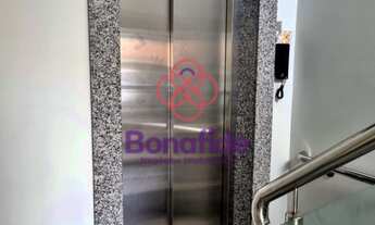 Imagem 5: PRÉDIO COMERCIAL, NOVO, BAIRRO VIANELO, JUNDIAÍ