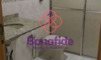 Imagem 5: CASA COMERCIAL OU RESIDENCIAL À VENDA NO CENTRO DE JUNDIAÍ/SP